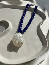 Cargar imagen en el visor de la galería, Collar Marina