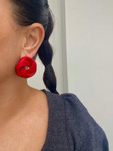 Cargar imagen en el visor de la galería, Aretes Adriana