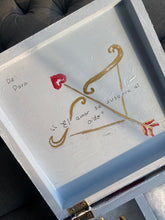 Cargar imagen en el visor de la galería, LOVE TRUNK XL