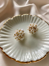 Cargar imagen en el visor de la galería, Aretes Lilia