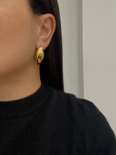 Cargar imagen en el visor de la galería, Aretes Lassie