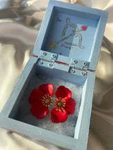 Cargar imagen en el visor de la galería, LOVE TRUNK