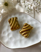 Cargar imagen en el visor de la galería, Aretes Brissa