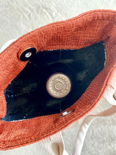 Cargar imagen en el visor de la galería, VINERA PELIRROJA