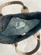 Cargar imagen en el visor de la galería, VINERA BRONCE