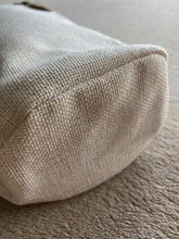 Cargar imagen en el visor de la galería, VINERA BIANCA