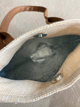 Cargar imagen en el visor de la galería, VINERA BIANCA