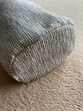 Cargar imagen en el visor de la galería, VINERA CLARABELLA