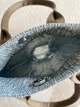 Cargar imagen en el visor de la galería, VINERA CLARABELLA