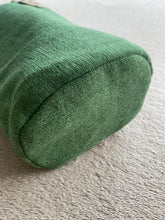 Cargar imagen en el visor de la galería, VINERA HULKA