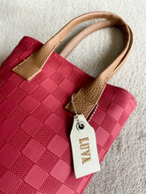 Cargar imagen en el visor de la galería, VINERA PASIONATA