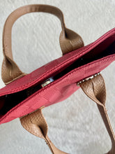 Cargar imagen en el visor de la galería, VINERA PASIONATA