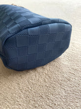 Cargar imagen en el visor de la galería, VINERA MARINA