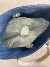 Cargar imagen en el visor de la galería, VINERA MARINA