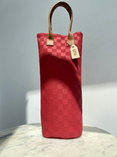 Cargar imagen en el visor de la galería, VINERA PASIONATA