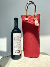 Cargar imagen en el visor de la galería, VINERA PASIONATA