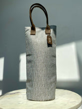 Cargar imagen en el visor de la galería, VINERA CLARABELLA