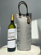 Cargar imagen en el visor de la galería, VINERA CLARABELLA