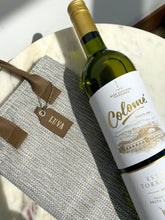 Cargar imagen en el visor de la galería, VINERA CLARABELLA