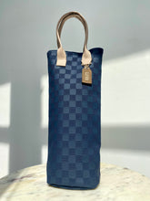 Cargar imagen en el visor de la galería, VINERA MARINA