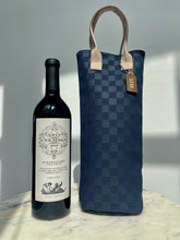 Cargar imagen en el visor de la galería, VINERA MARINA