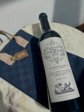 Cargar imagen en el visor de la galería, VINERA MARINA