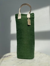 Cargar imagen en el visor de la galería, VINERA HULKA