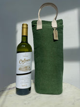 Cargar imagen en el visor de la galería, VINERA HULKA