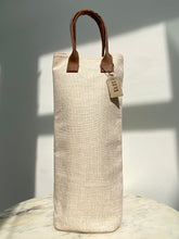 Cargar imagen en el visor de la galería, VINERA BIANCA