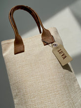 Cargar imagen en el visor de la galería, VINERA BIANCA