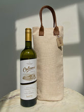 Cargar imagen en el visor de la galería, VINERA BIANCA