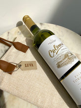 Cargar imagen en el visor de la galería, VINERA BIANCA