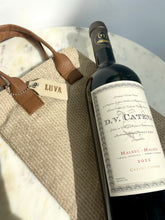 Cargar imagen en el visor de la galería, VINERA DORADA