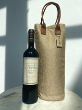 Cargar imagen en el visor de la galería, VINERA DORADA