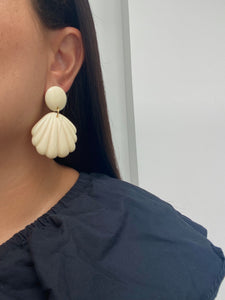 Aretes Mikela