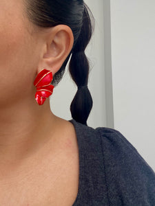 Aretes Lali