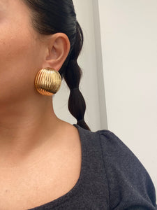 Aretes Liria