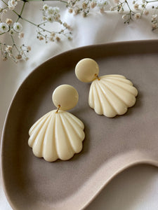 Aretes Mikela