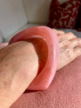 Cargar imagen en el visor de la galería, Pulsera Martina rosa
