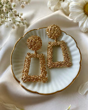 Cargar imagen en el visor de la galería, Aretes Lulu
