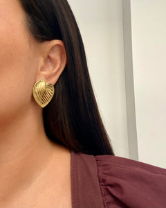 Aretes Arena