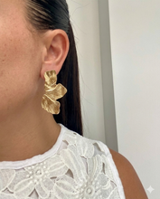 Cargar imagen en el visor de la galería, Aretes Denisse

