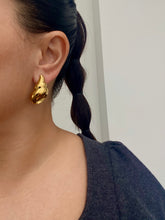 Cargar imagen en el visor de la galería, Aretes Venti
