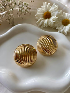 Aretes Liria