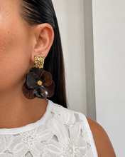 Cargar imagen en el visor de la galería, Aretes Ana
