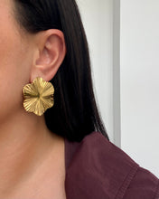 Cargar imagen en el visor de la galería, Aretes Mica
