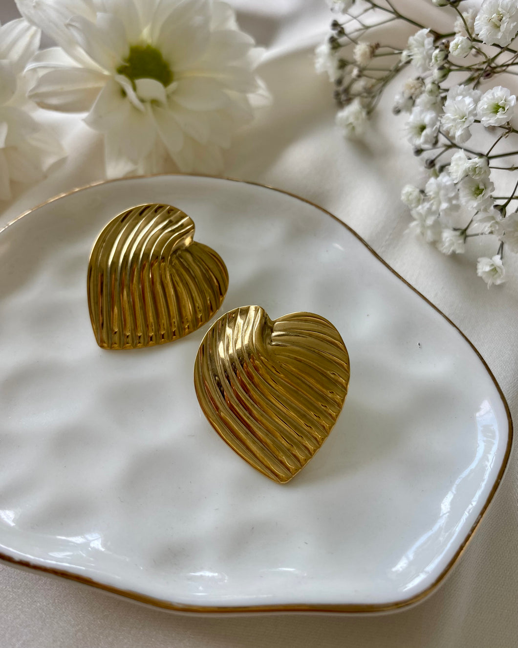 Aretes Arena