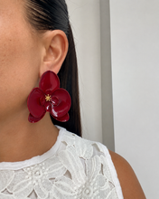 Cargar imagen en el visor de la galería, Aretes Andara
