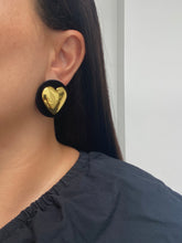 Cargar imagen en el visor de la galería, Aretes Luciana
