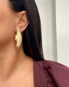 Aretes Mimi